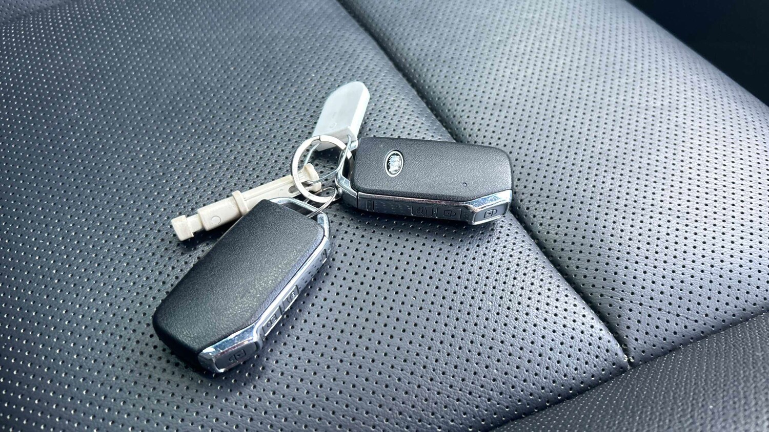 Used Kia Sportage 2019 for sale - 76310753: Photo 15