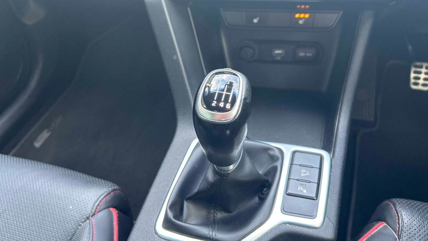 Used Kia Sportage 2019 for sale - 76310753: Photo 16