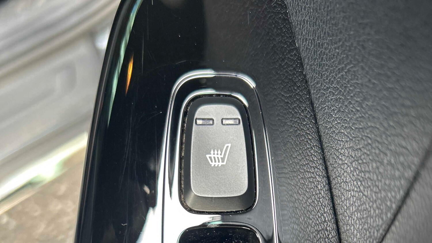 Used Kia Sportage 2019 for sale - 76310753: Photo 18