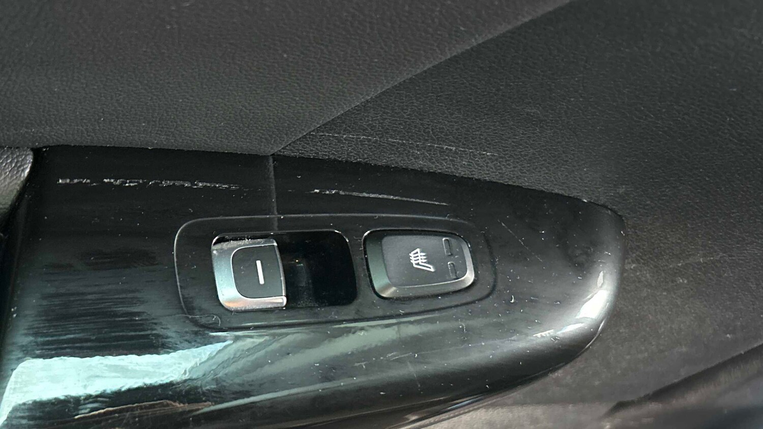 Used Kia Sportage 2019 for sale - 76310753: Photo 19