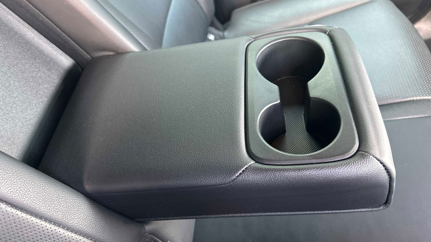 Used Kia Sportage 2019 for sale - 76310753: Photo 20