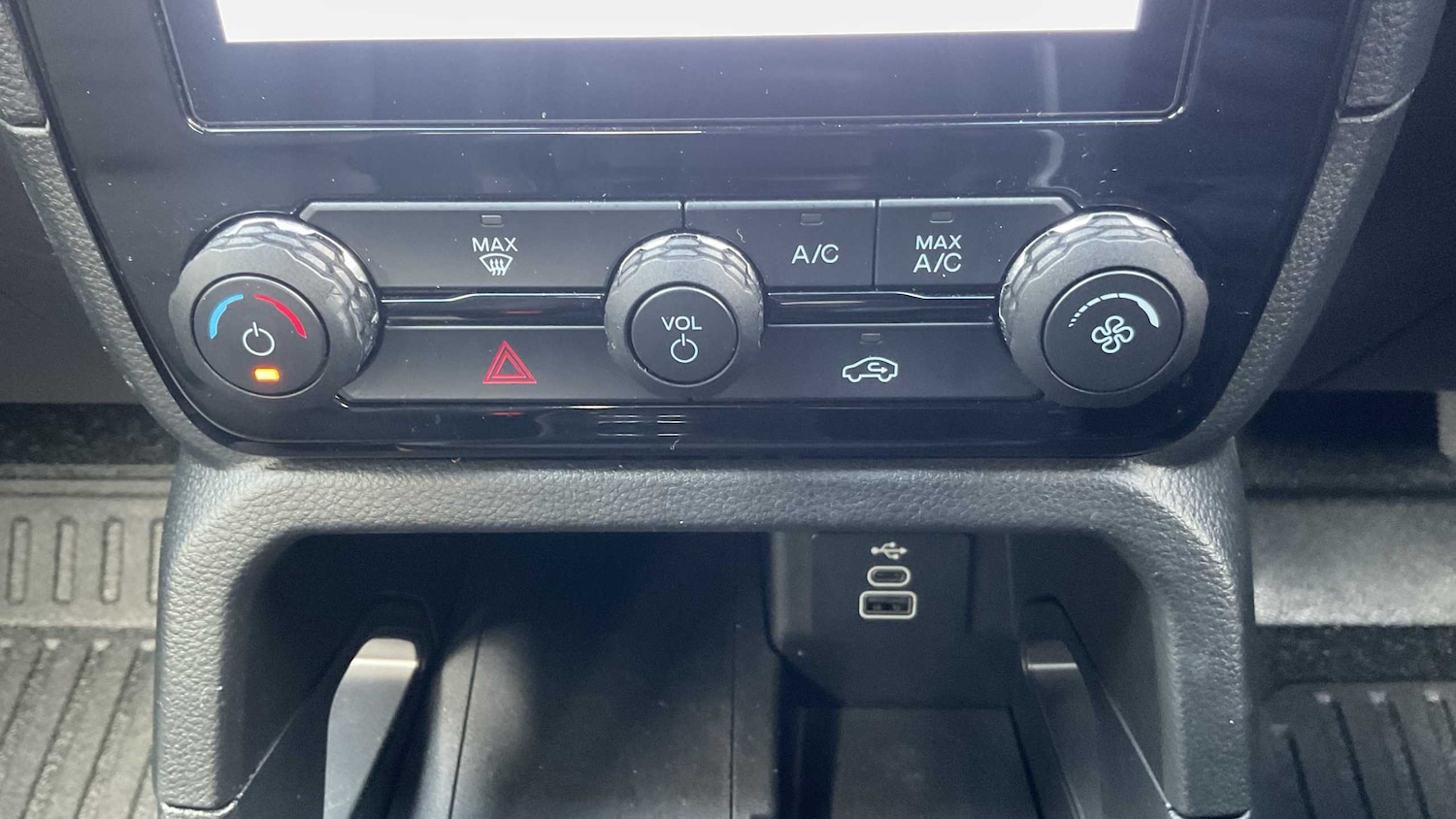 Used Ford Ranger 2024 for sale - 77526907: Photo 15