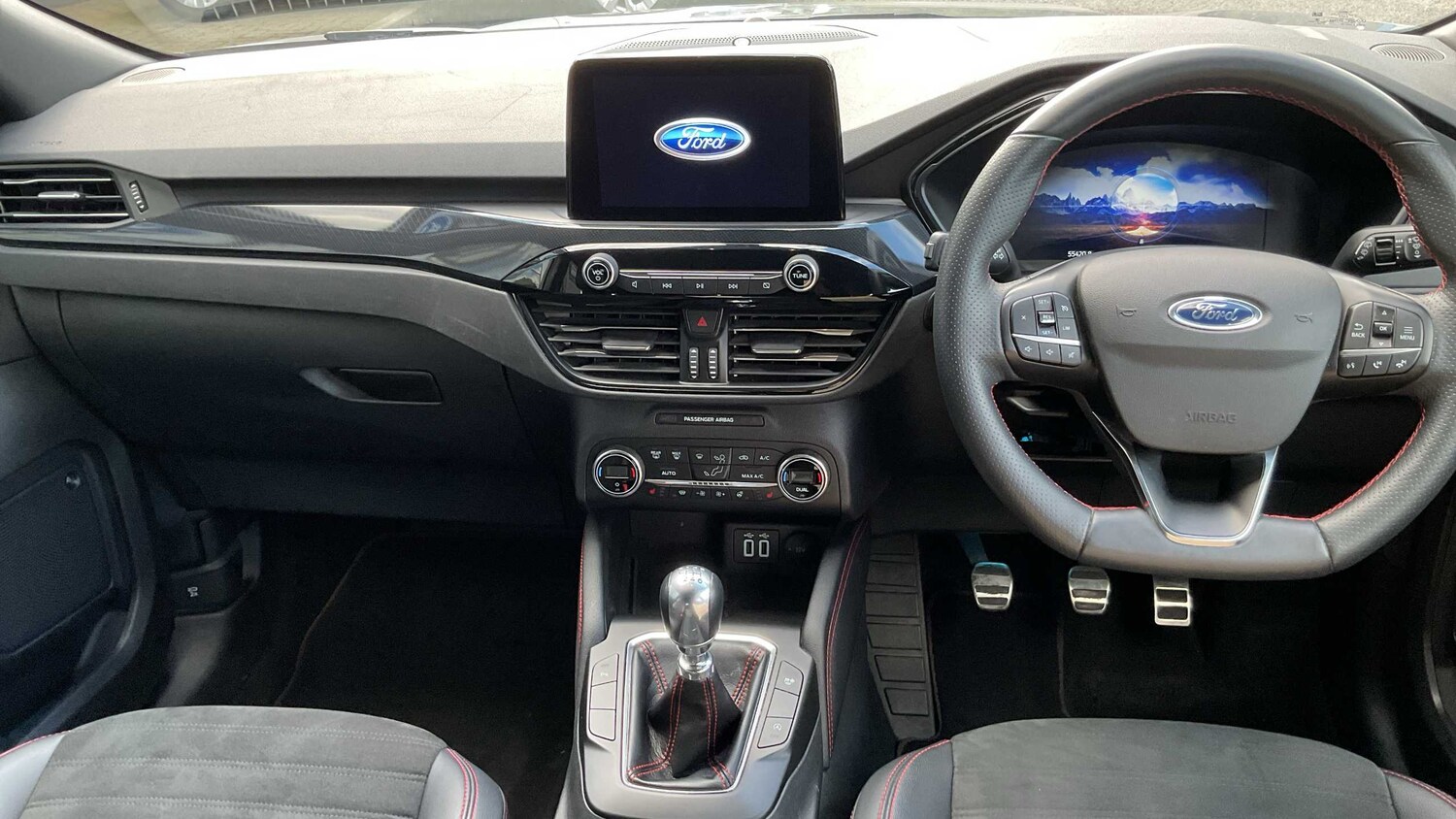 Used Ford Kuga 2020 for sale - 76063424: Photo 10
