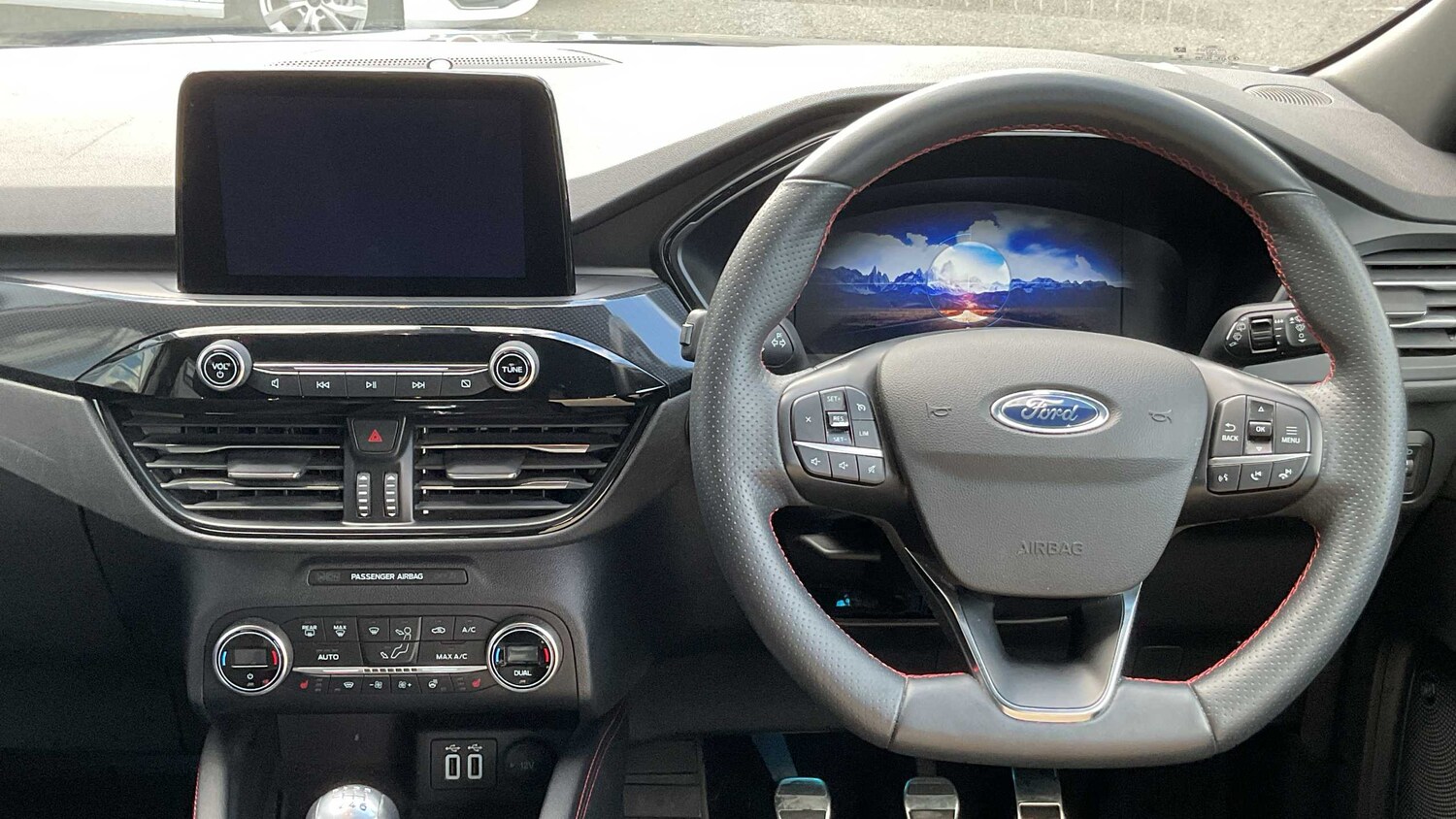 Used Ford Kuga 2020 for sale - 76063424: Photo 11