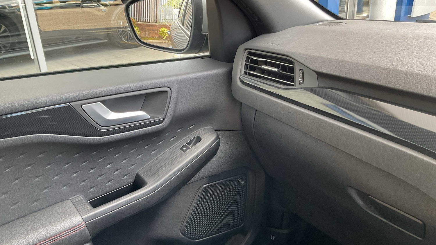 Used Ford Kuga 2020 for sale - 76063424: Photo 20