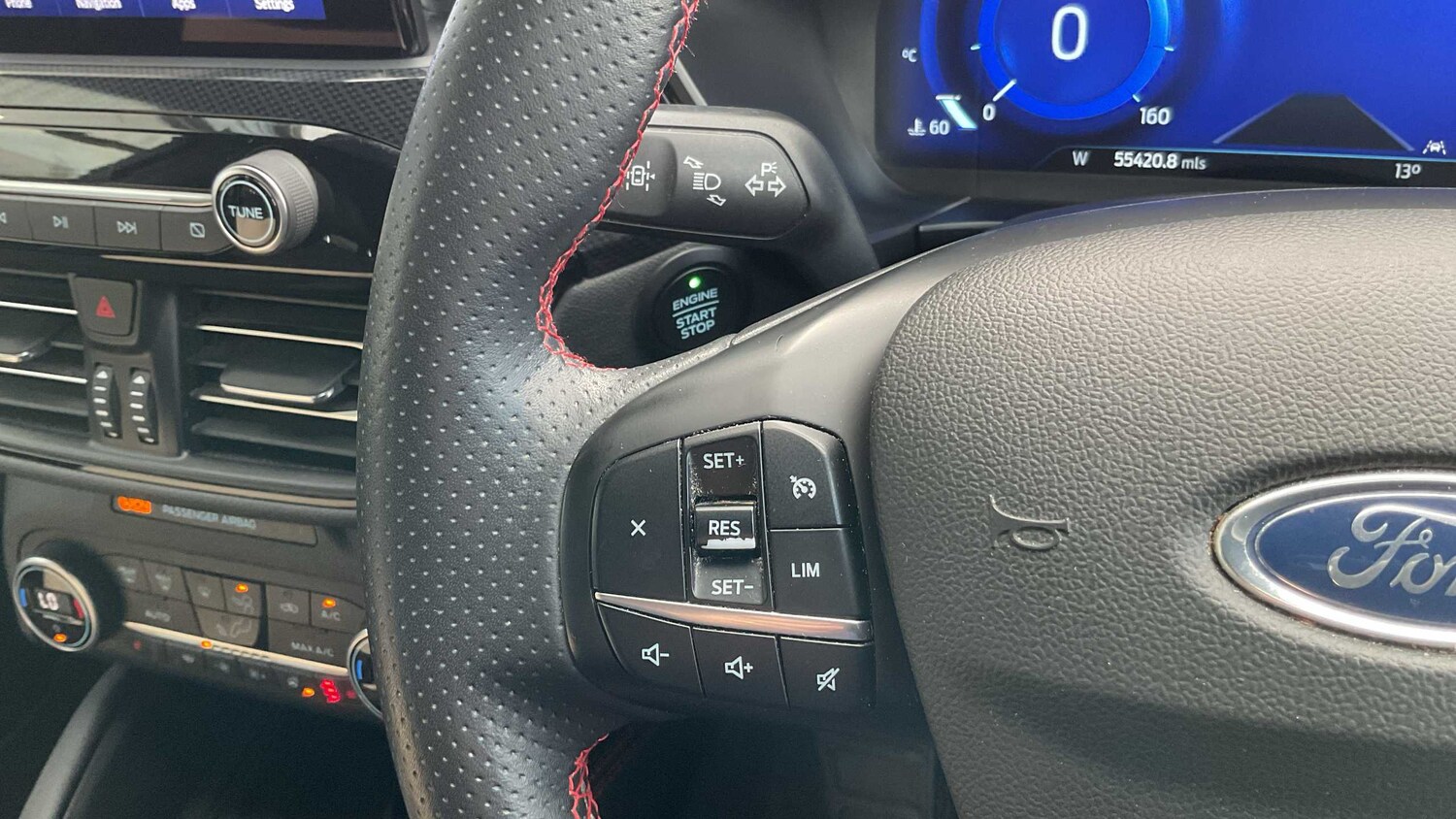 Used Ford Kuga 2020 for sale - 76063424: Photo 23