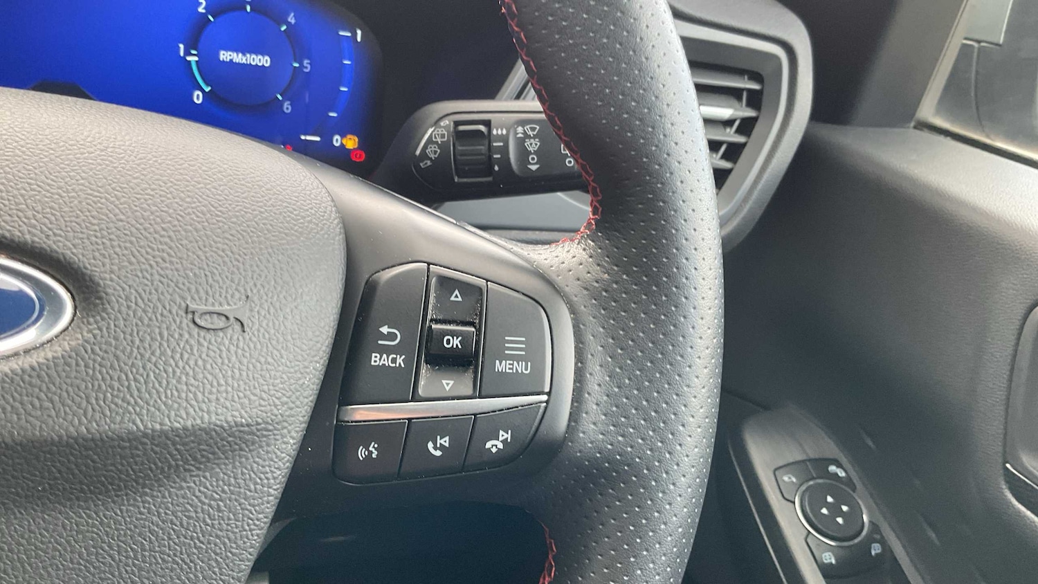 Used Ford Kuga 2020 for sale - 76063424: Photo 24