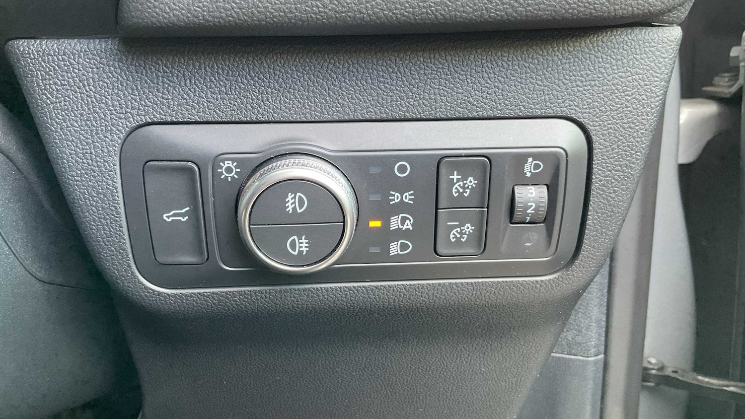 Used Ford Kuga 2020 for sale - 76063424: Photo 25