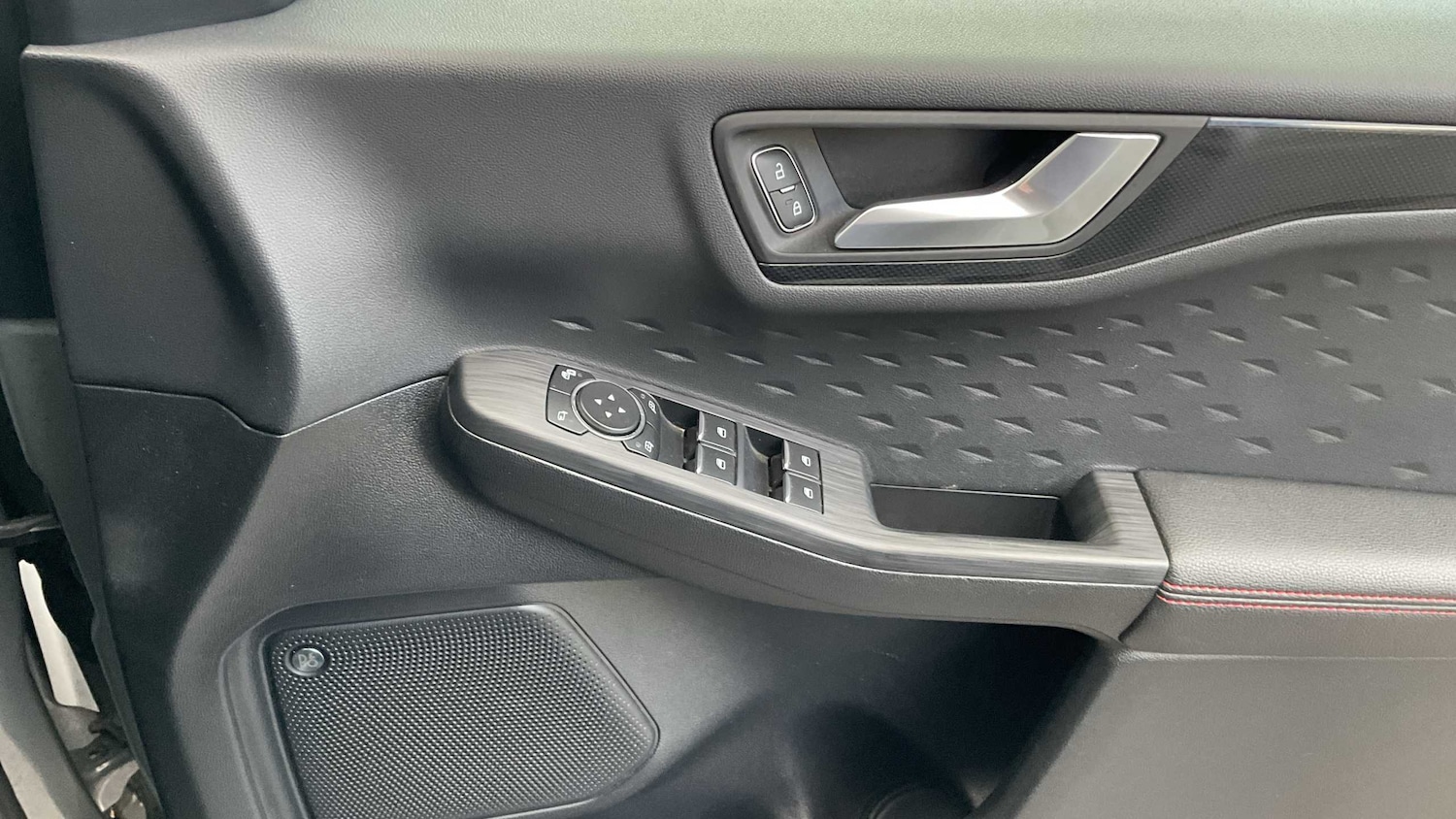 Used Ford Kuga 2020 for sale - 76063424: Photo 26