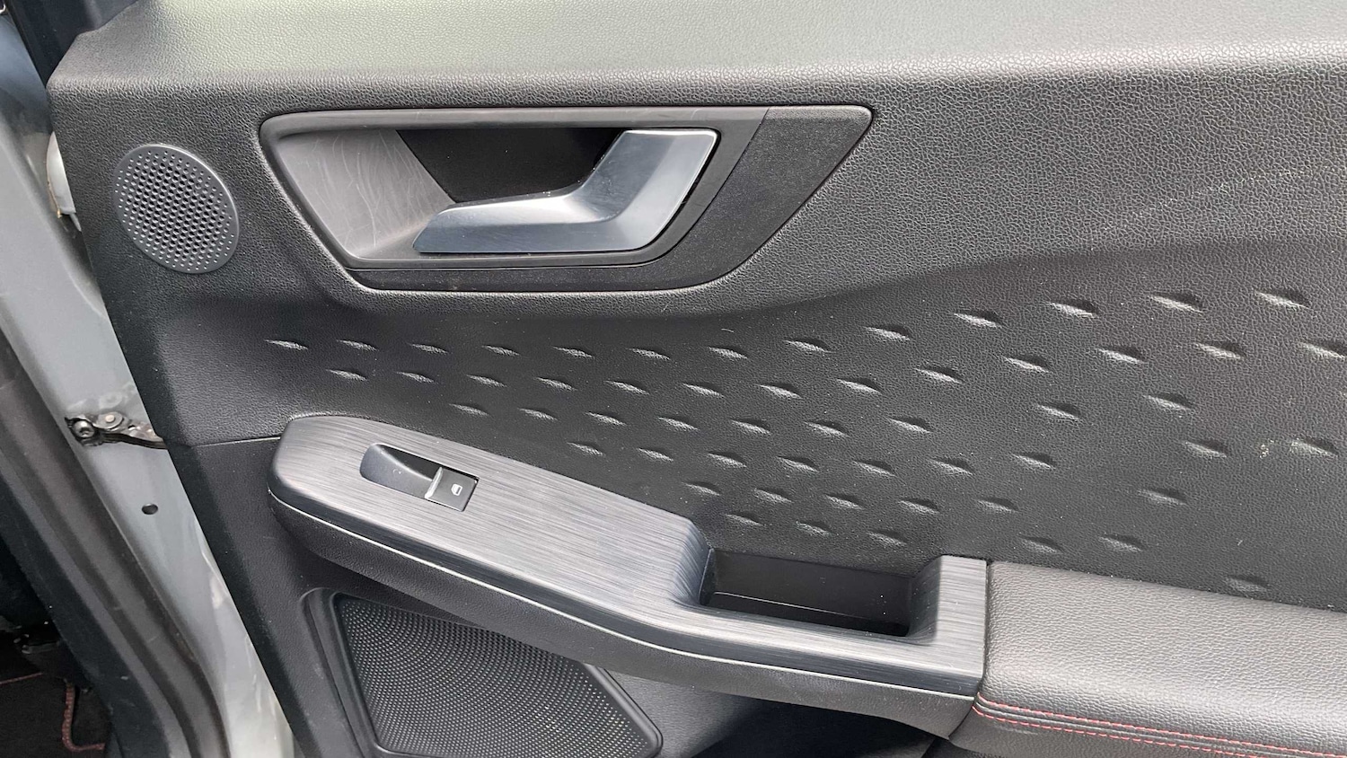 Used Ford Kuga 2020 for sale - 76063424: Photo 27
