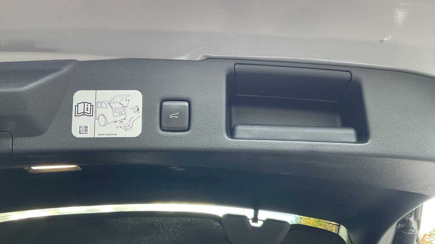 Used Ford Kuga 2020 for sale - 76063424: Photo 28