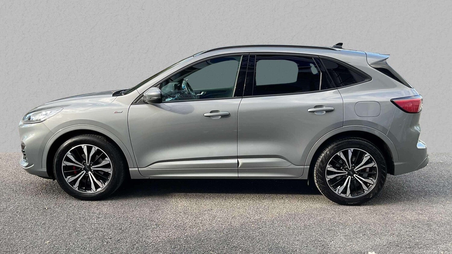 Used Ford Kuga 2020 for sale - 76063424: Photo 34