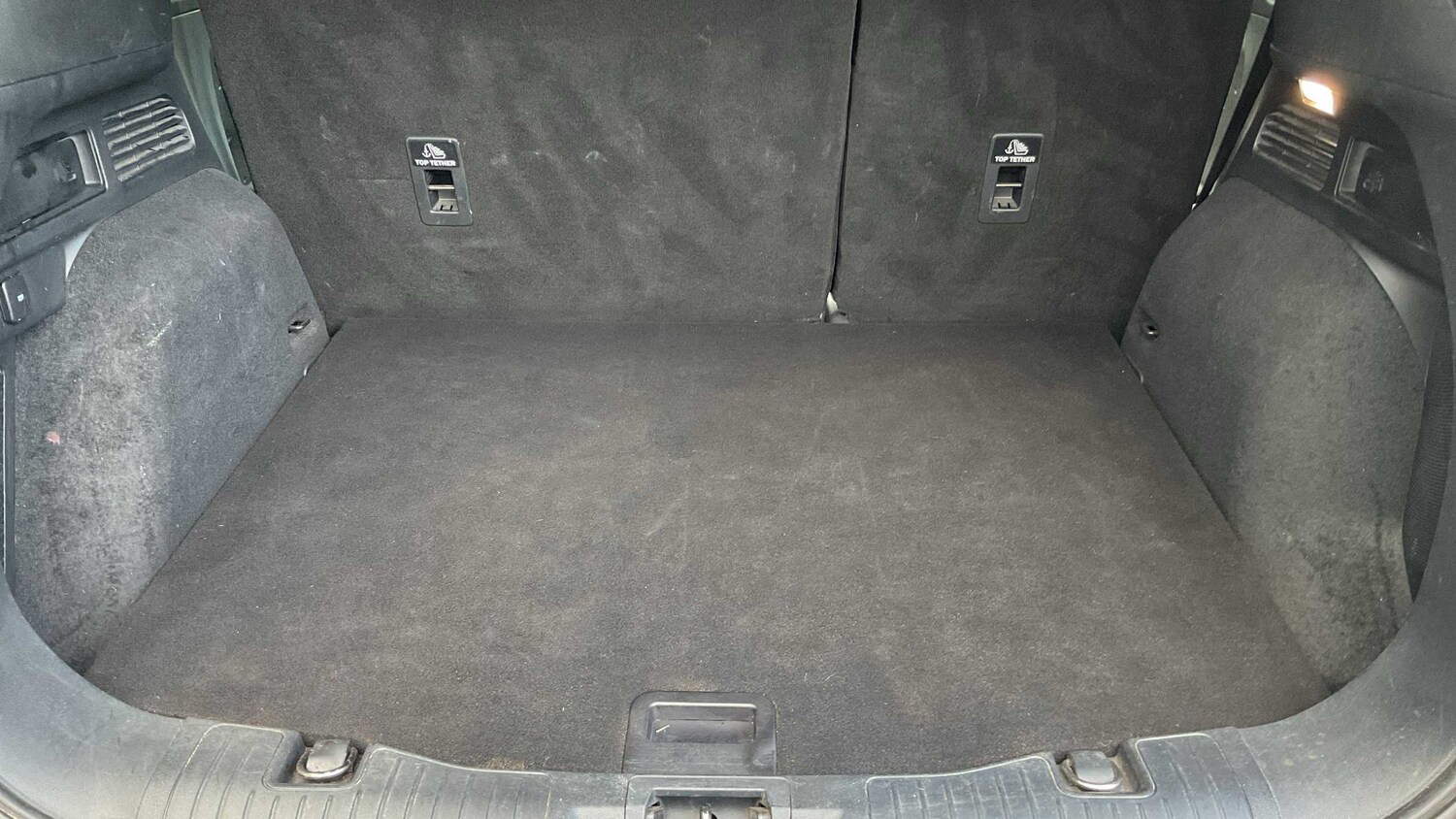 Used Ford Kuga 2020 for sale - 76063424: Photo 7