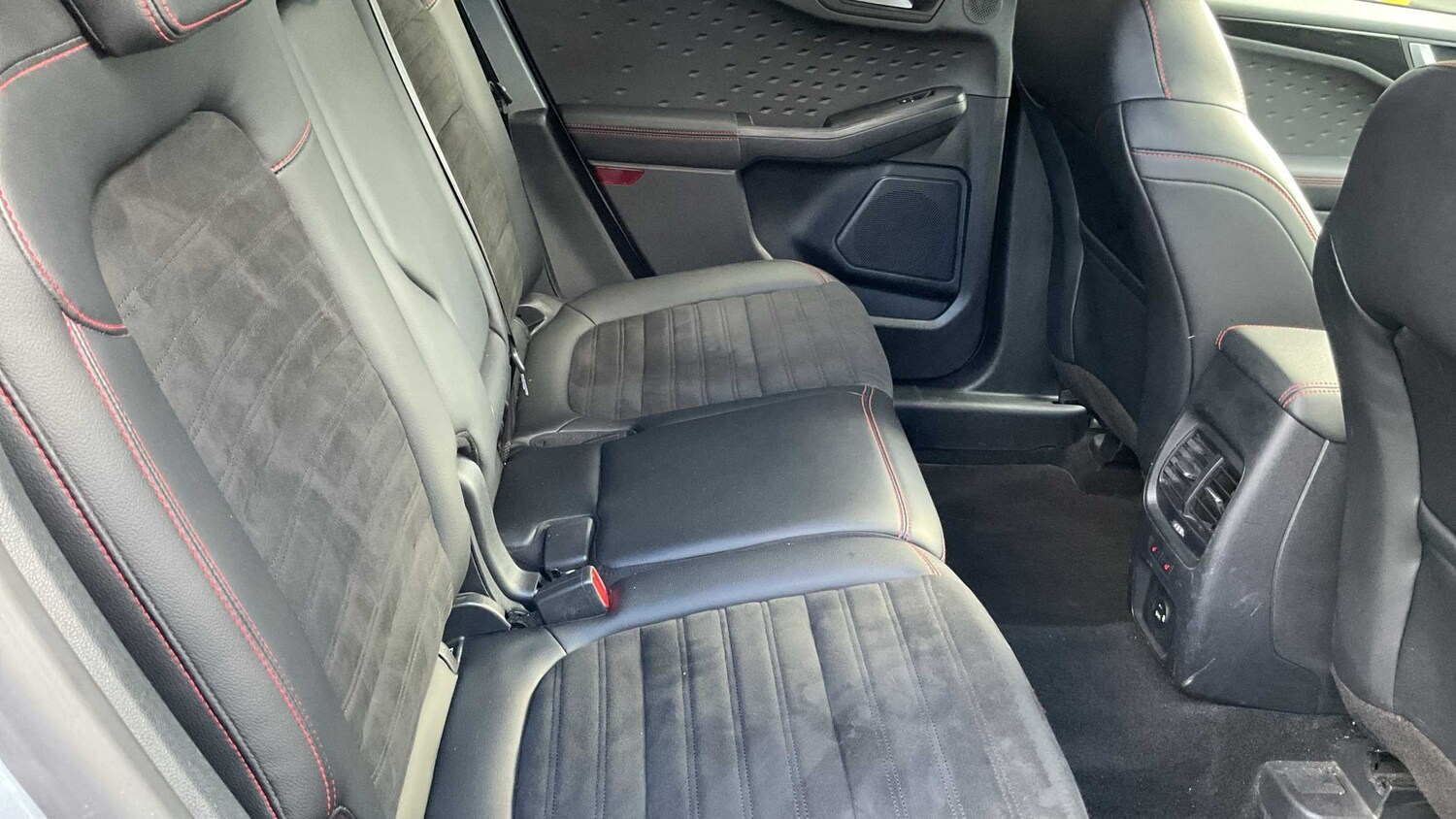 Used Ford Kuga 2020 for sale - 76063424: Photo 9