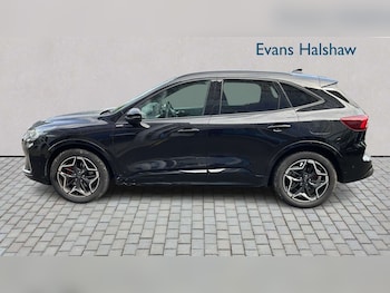 Used Ford Kuga 2025 for sale - 78825082: Photo