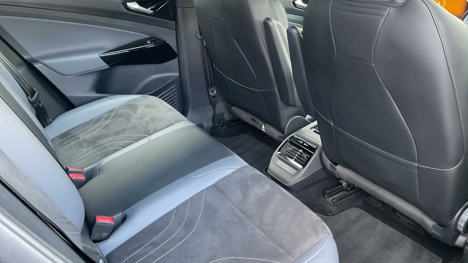 Used Volkswagen ID.4 2022 for sale - 76718132: Photo 15