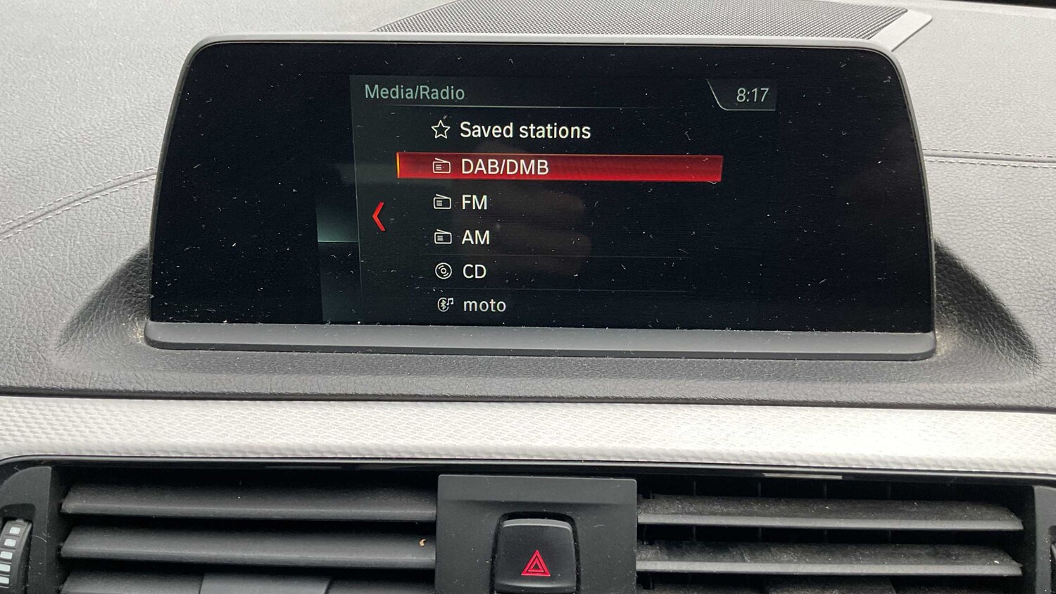 Used BMW 1 Series 2019 for sale - 77698720: Photo 8