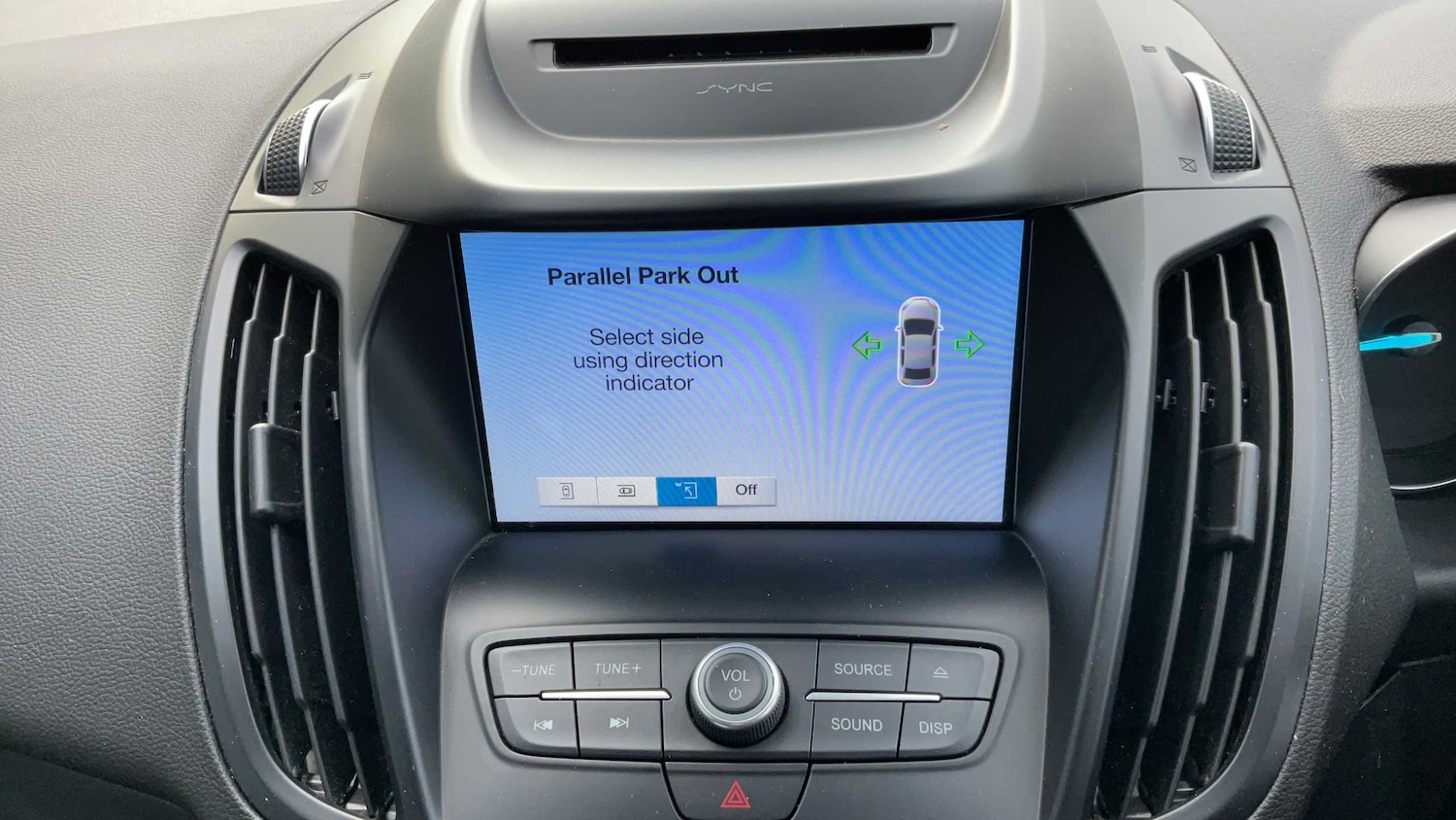 Used Ford Kuga 2016 for sale - 77787060: Photo 8