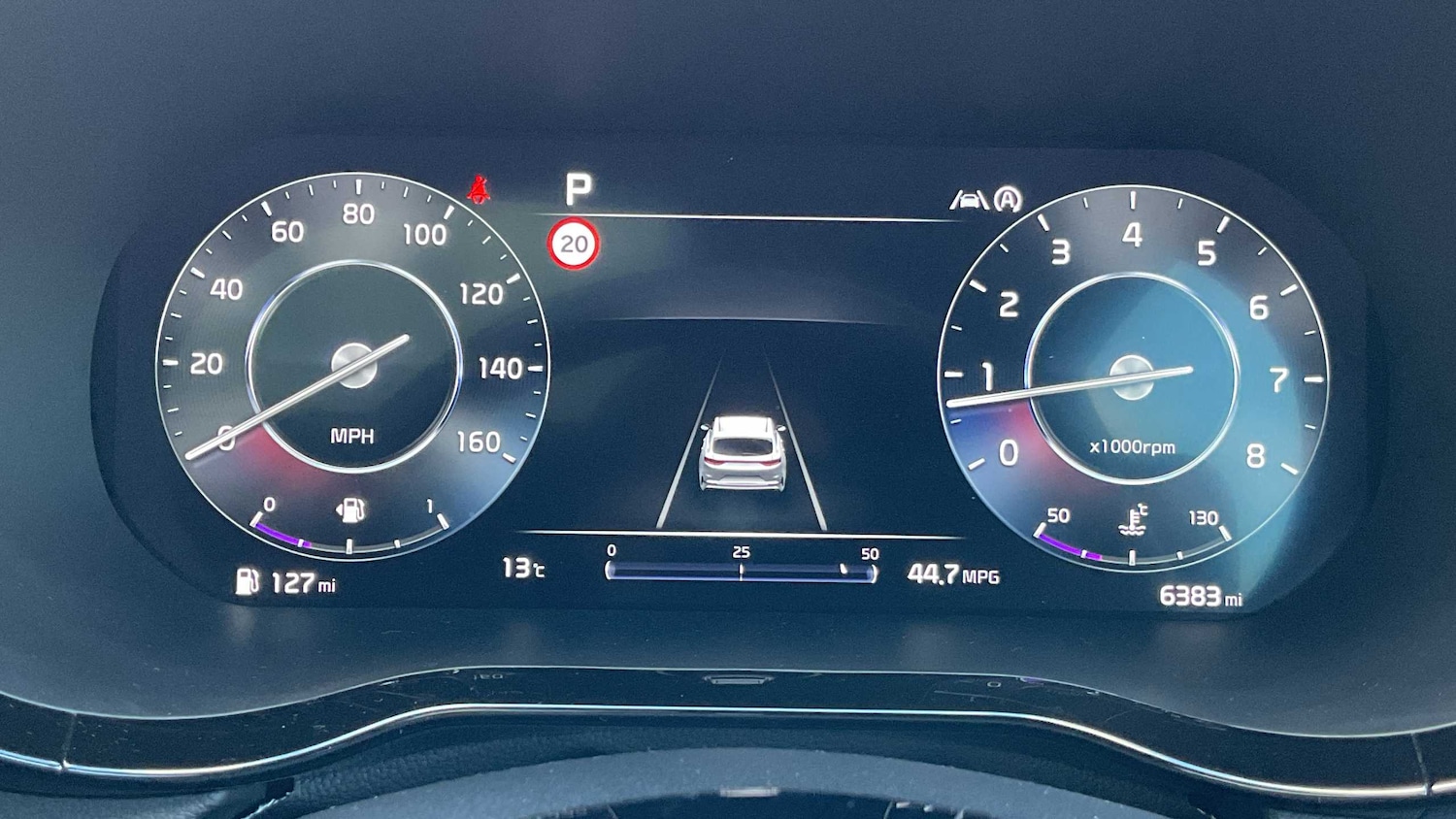 Used Kia Pro Ceed 2024 for sale - 76063320: Photo 12