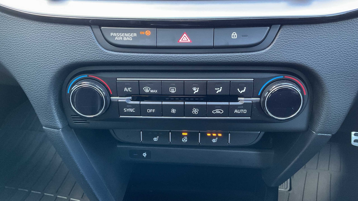 Used Kia Pro Ceed 2024 for sale - 76063320: Photo 19