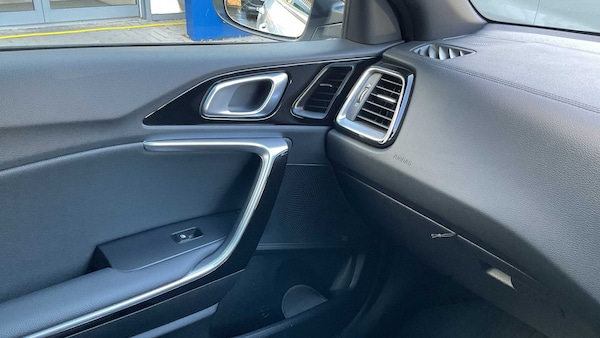 Used Kia Pro Ceed 2024 for sale - 76063320: Photo 21