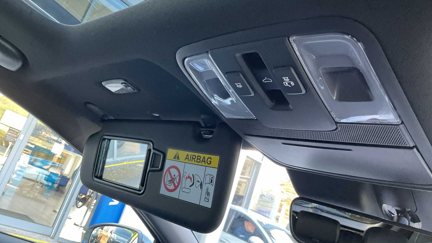 Used Kia Pro Ceed 2024 for sale - 76063320: Photo 23