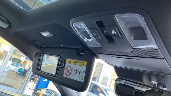 Used Kia Pro Ceed 2024 for sale - 76063320: Photo 23
