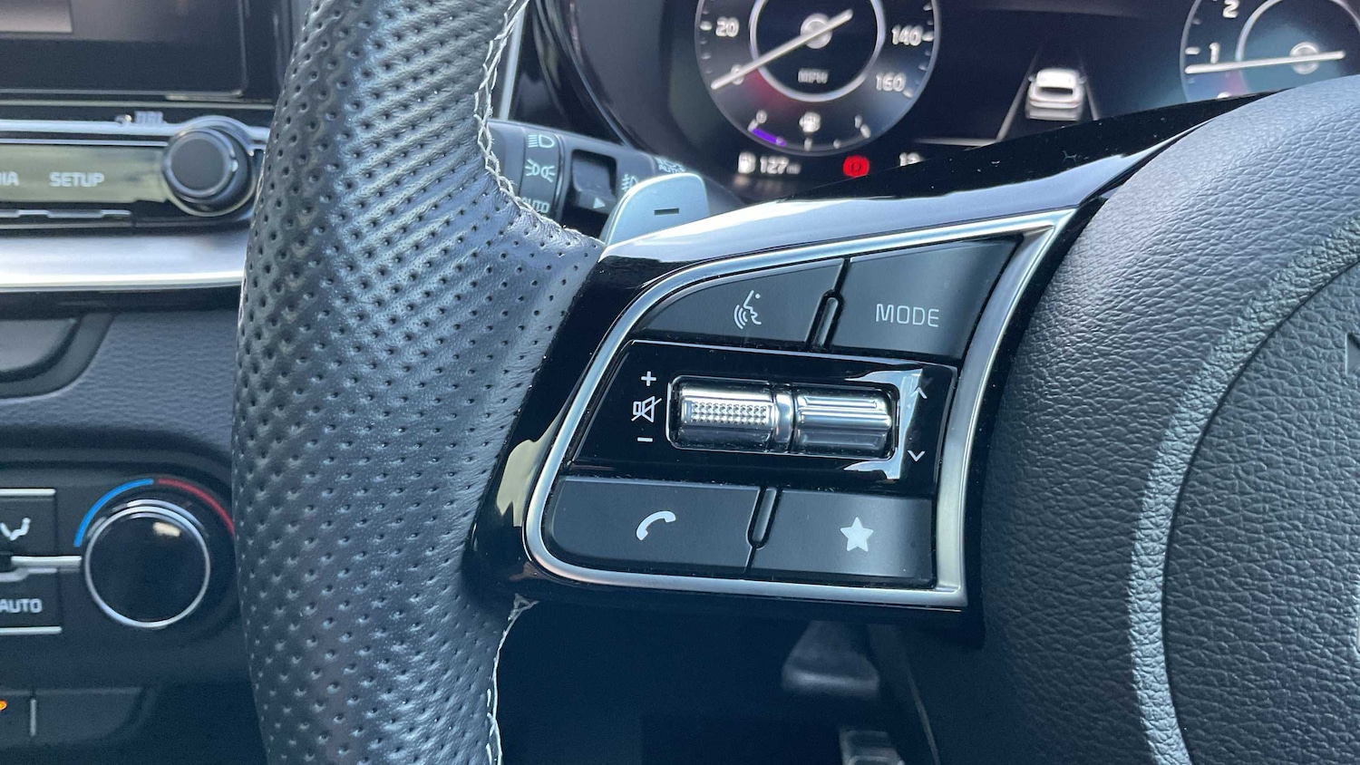 Used Kia Pro Ceed 2024 for sale - 76063320: Photo 25