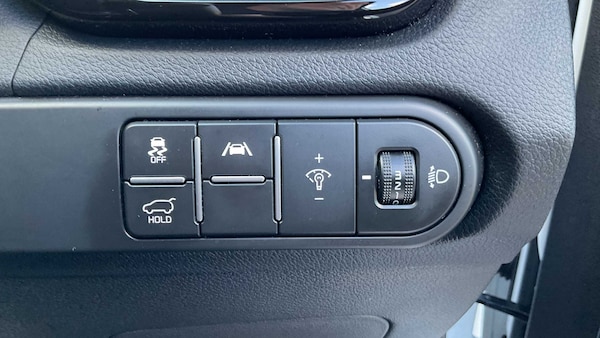 Used Kia Pro Ceed 2024 for sale - 76063320: Photo 27