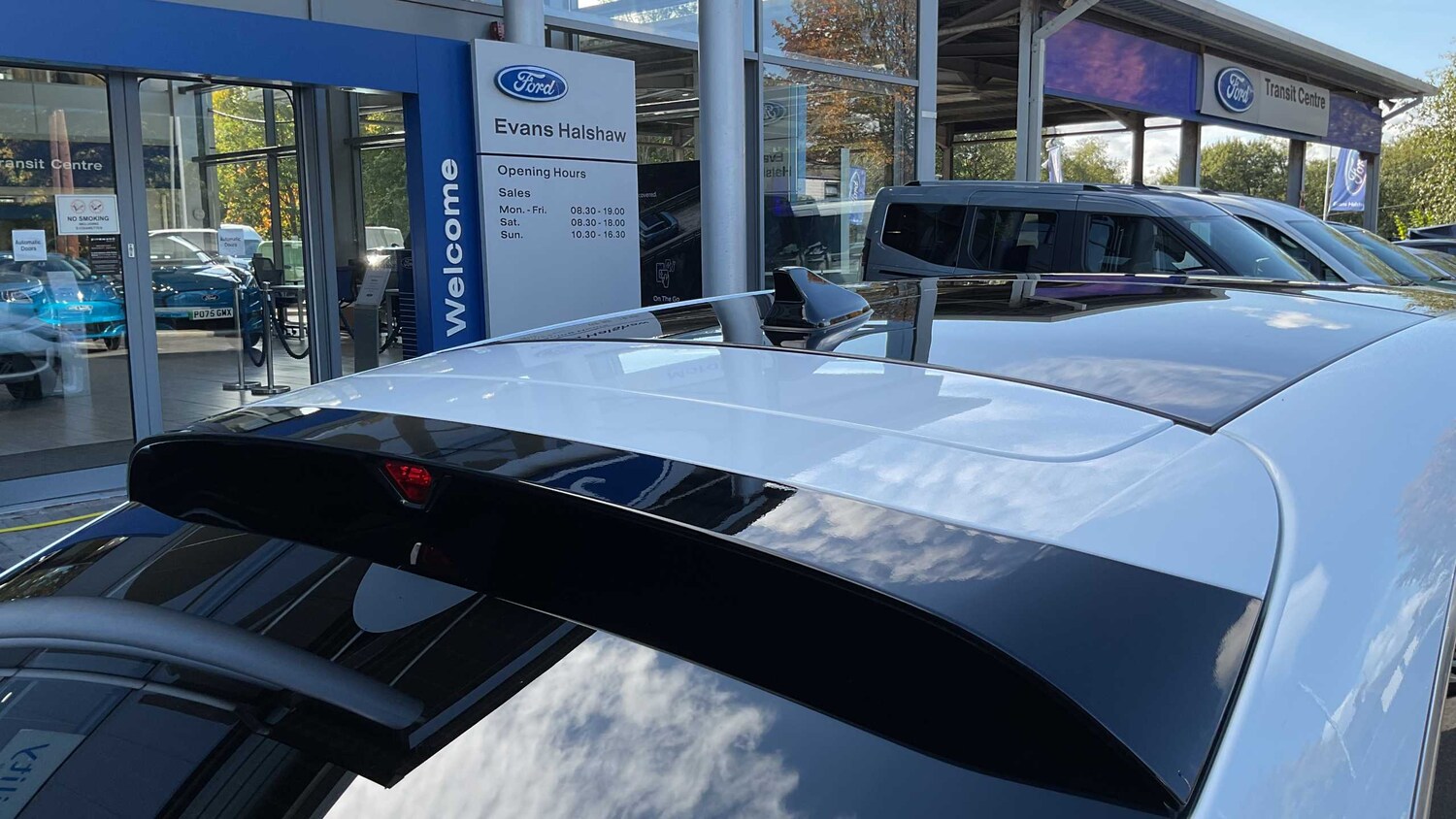 Used Kia Pro Ceed 2024 for sale - 76063320: Photo 30