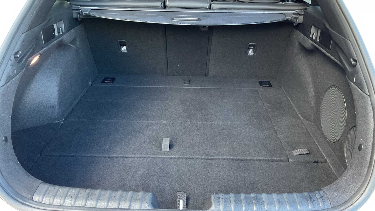 Used Kia Pro Ceed 2024 for sale - 76063320: Photo 7