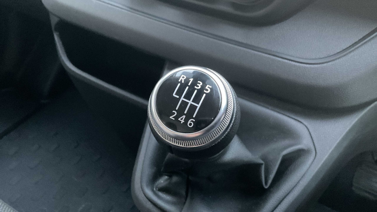 Used Renault Trafic 2023 for sale - 76218333: Photo 13