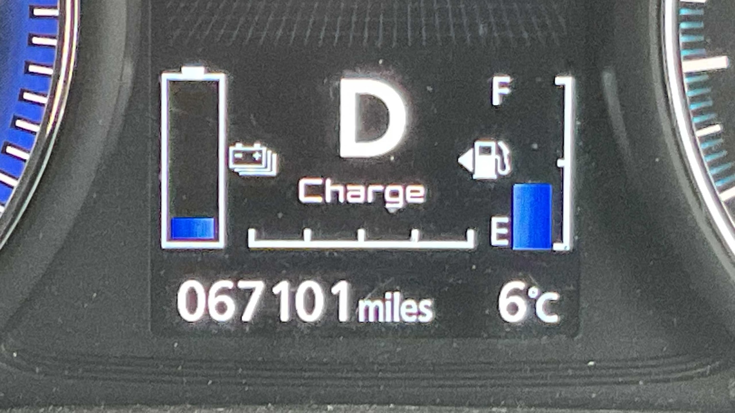 Used Mitsubishi Outlander 2018 for sale - 77219736: Photo 9