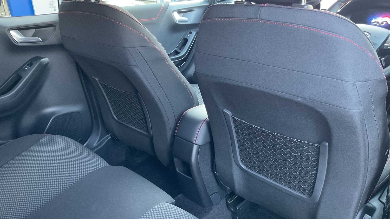 Used Ford Puma 2024 for sale - 77787018: Photo 12