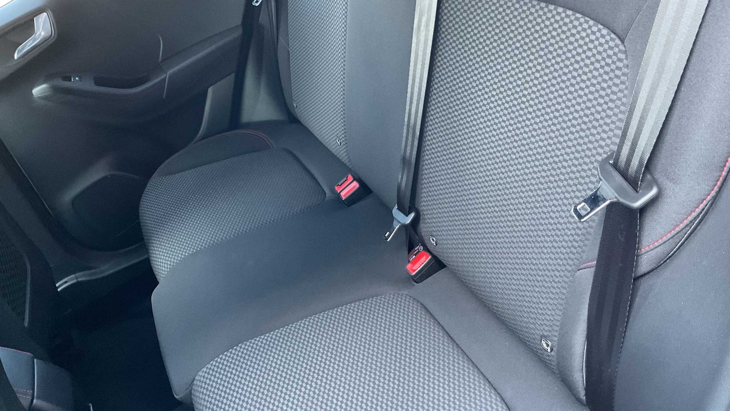 Used Ford Puma 2024 for sale - 77787018: Photo 14