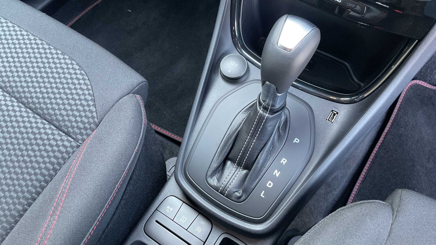 Used Ford Puma 2024 for sale - 77787018: Photo 15