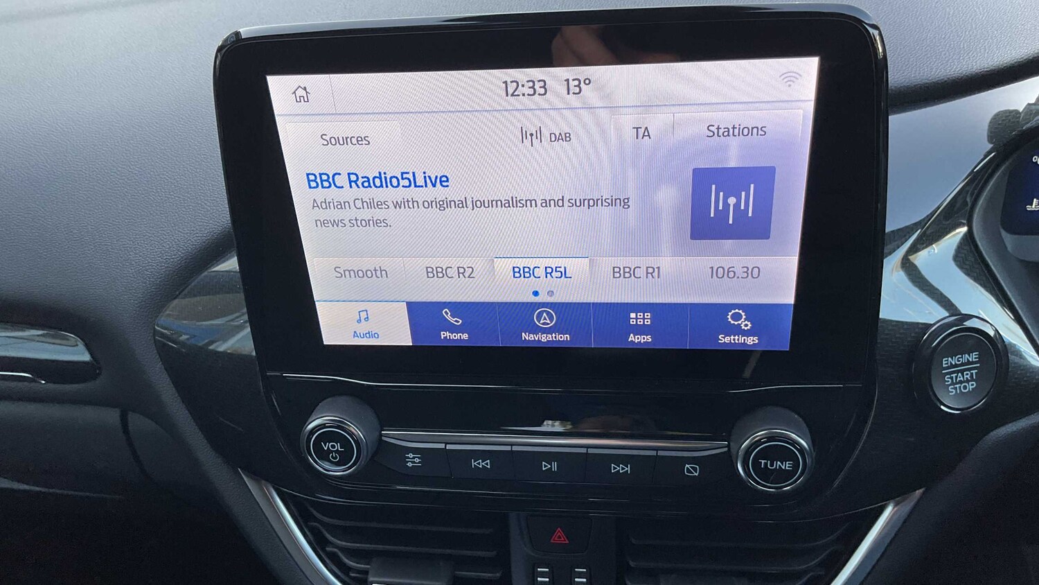 Used Ford Puma 2024 for sale - 77787018: Photo 19