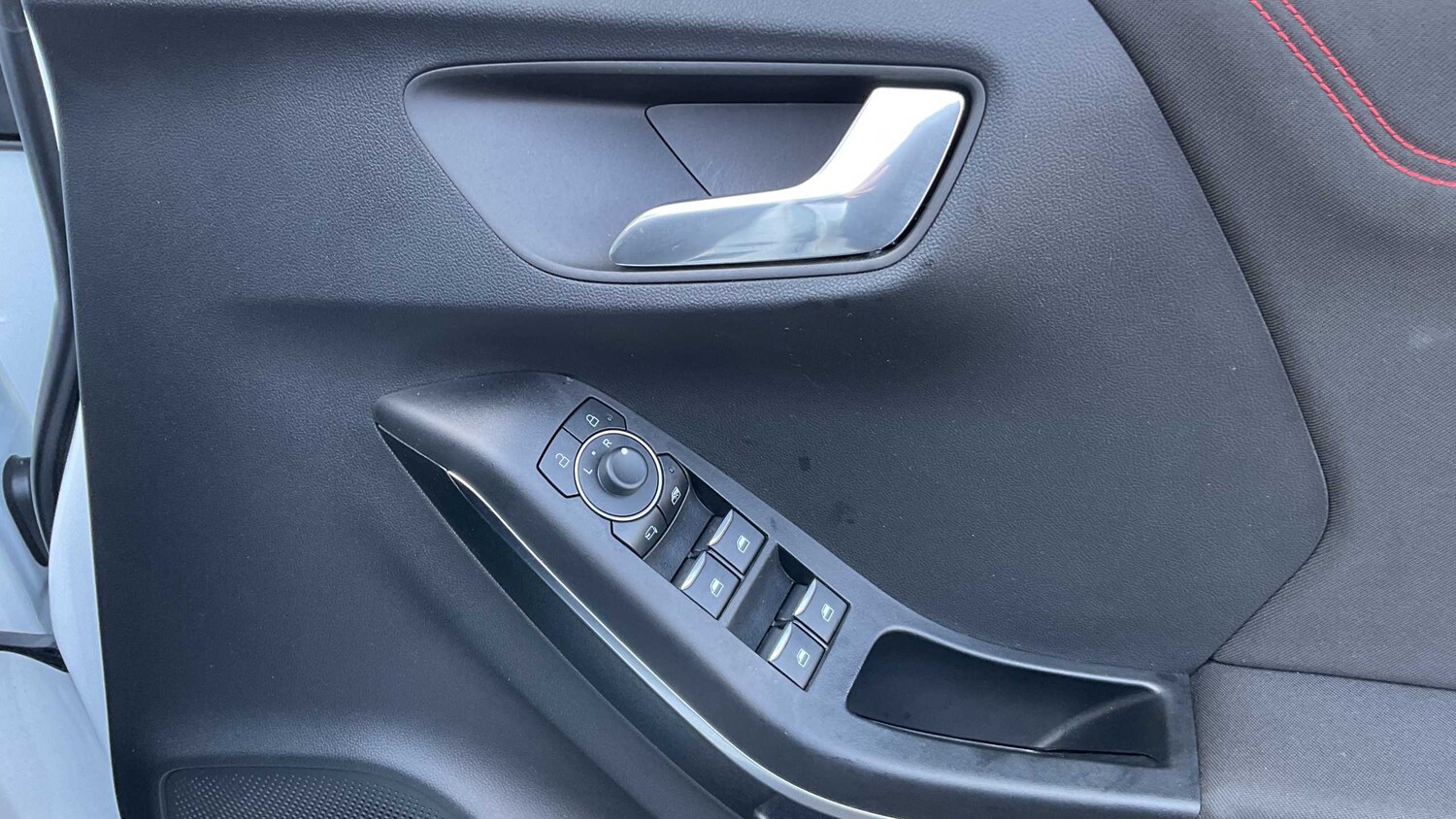 Used Ford Puma 2024 for sale - 77787018: Photo 20