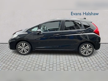 Used Honda Jazz 2019 for sale - 78787329: Photo