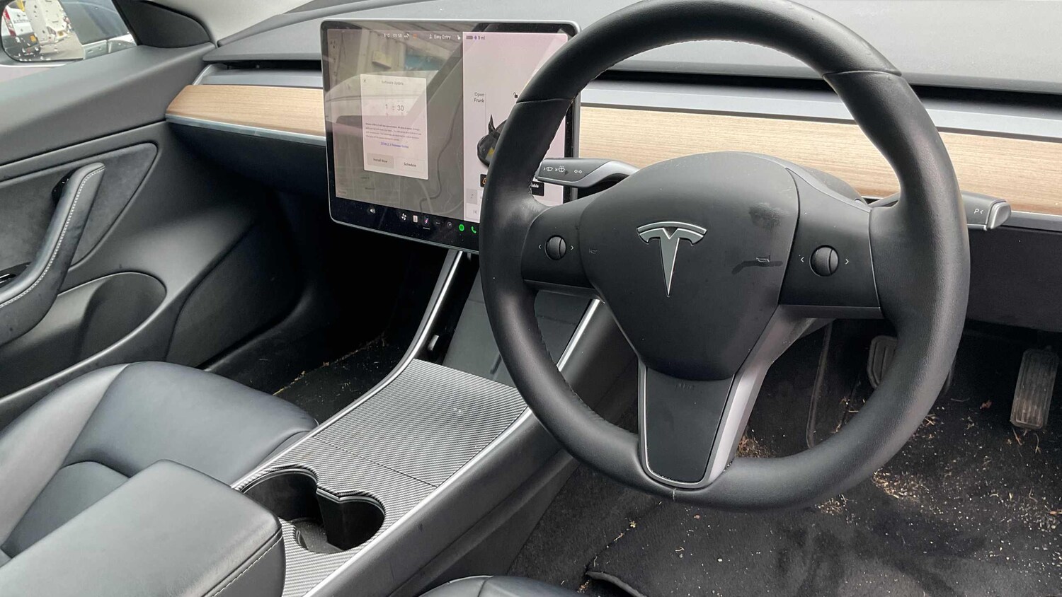 Used Tesla Model 3 2020 for sale - 77526806: Photo 6