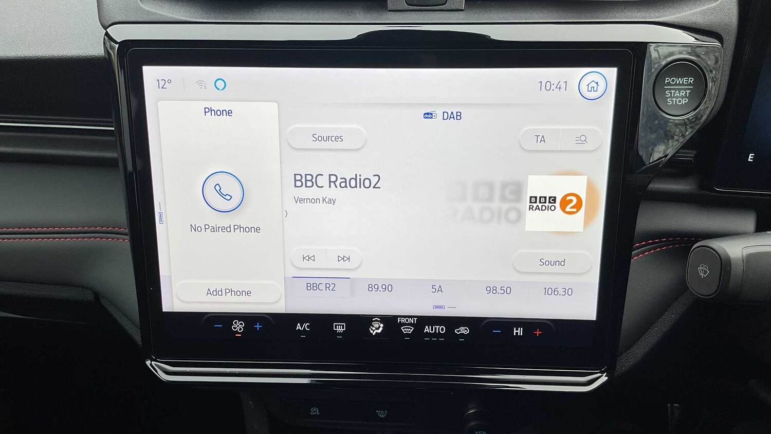 Used Ford Puma 2024 for sale - 77485451: Photo 20