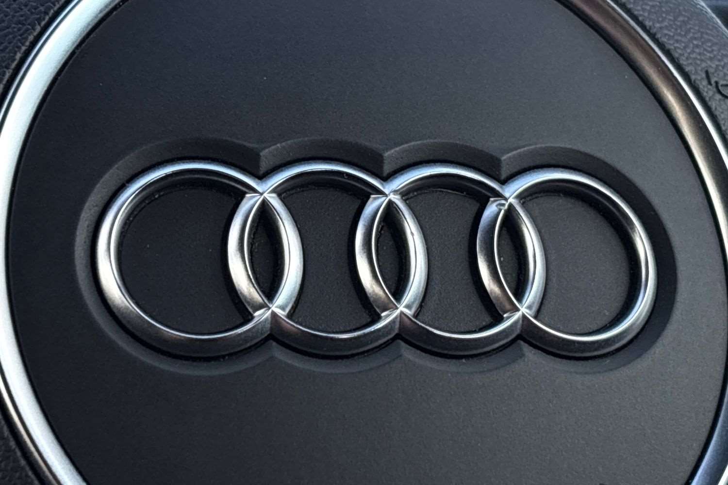 Used Audi Q2 2023 for sale - 77552981: Photo 12