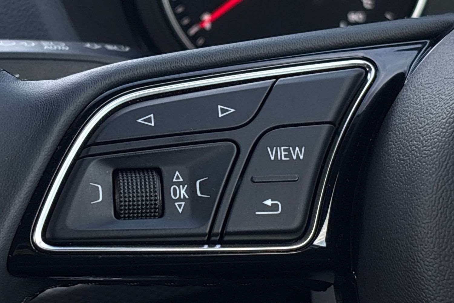 Used Audi Q2 2023 for sale - 77552981: Photo 16