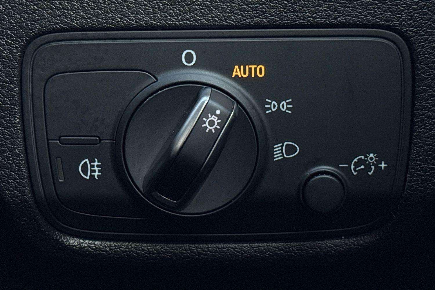 Used Audi Q2 2023 for sale - 77552981: Photo 20