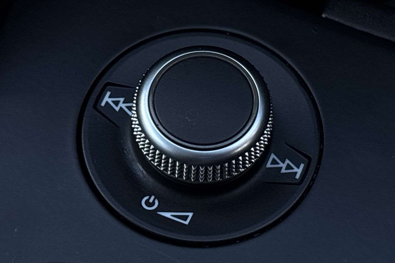 Used Audi Q2 2023 for sale - 77552981: Photo 26