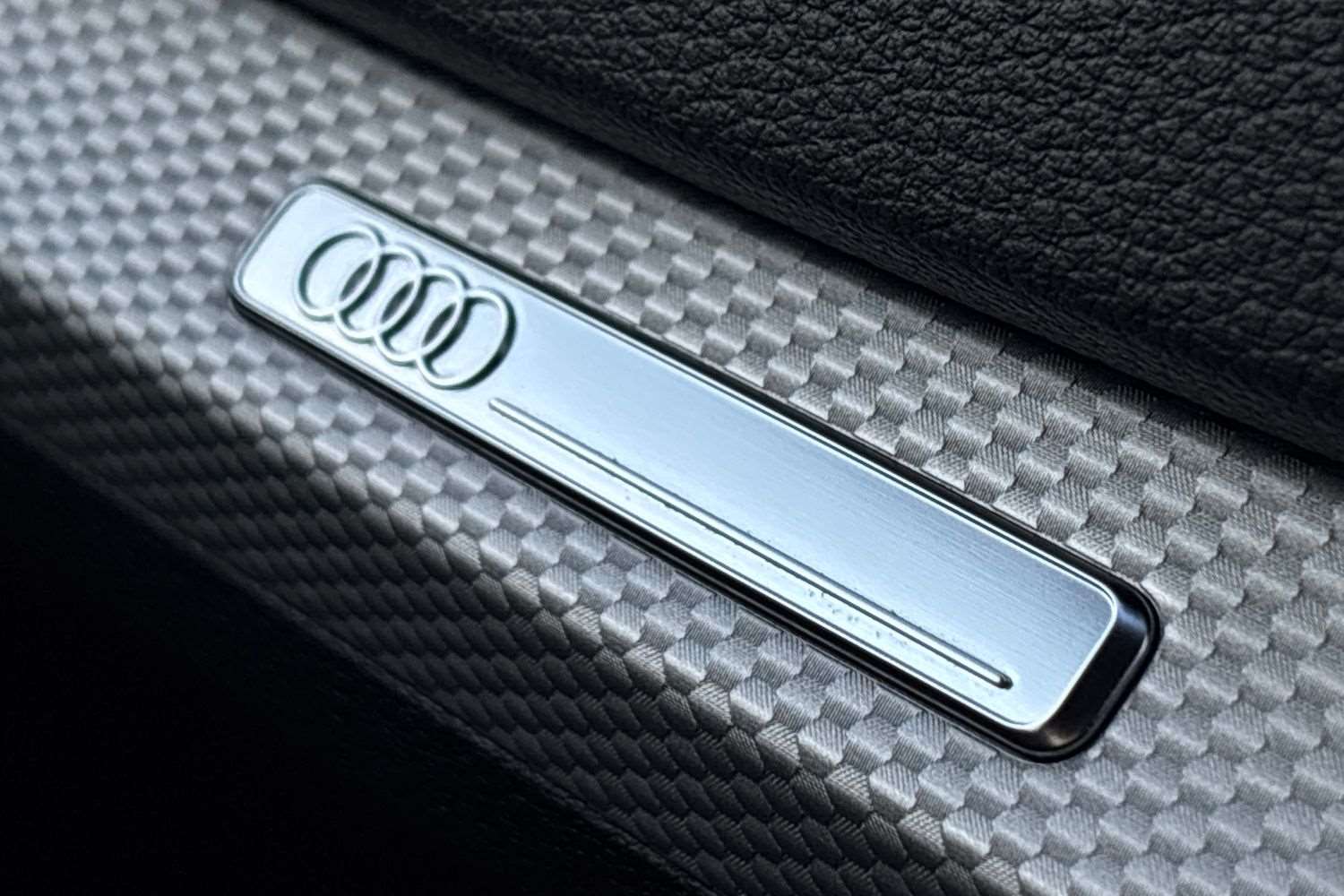 Used Audi Q2 2023 for sale - 77552981: Photo 29