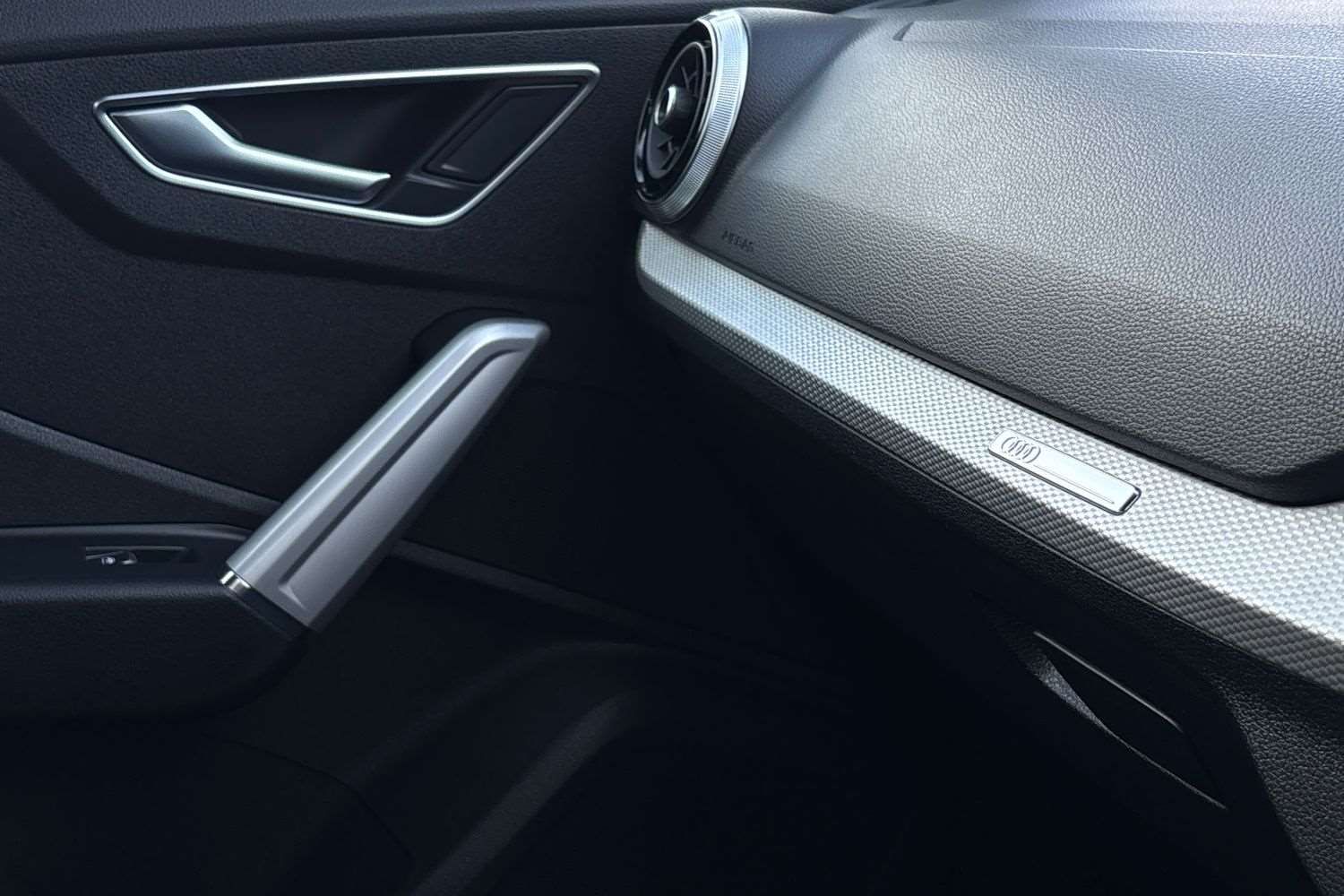 Used Audi Q2 2023 for sale - 77552981: Photo 30