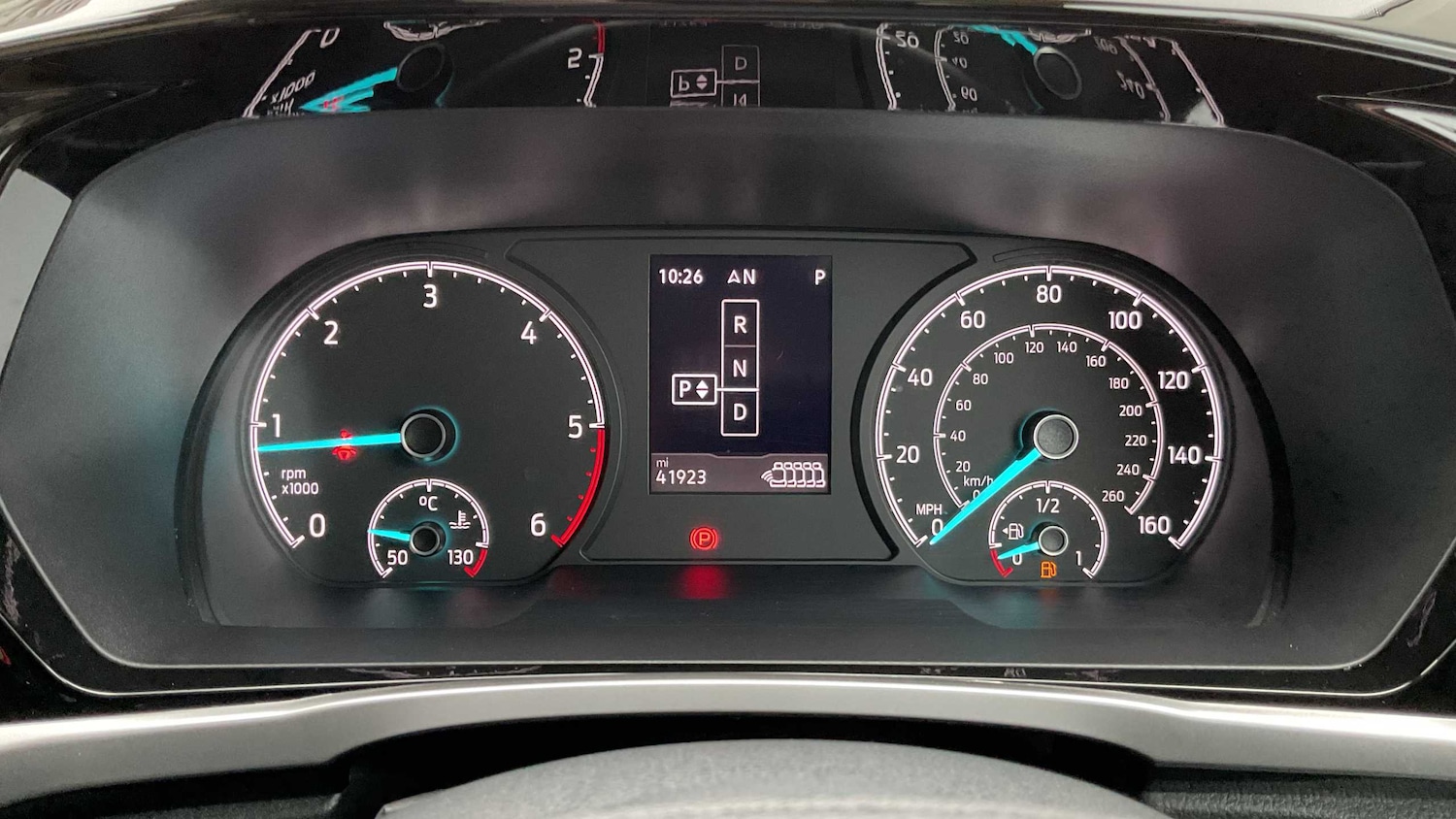 Used Ford Tourneo Connect 2023 for sale - 78149116: Photo 10