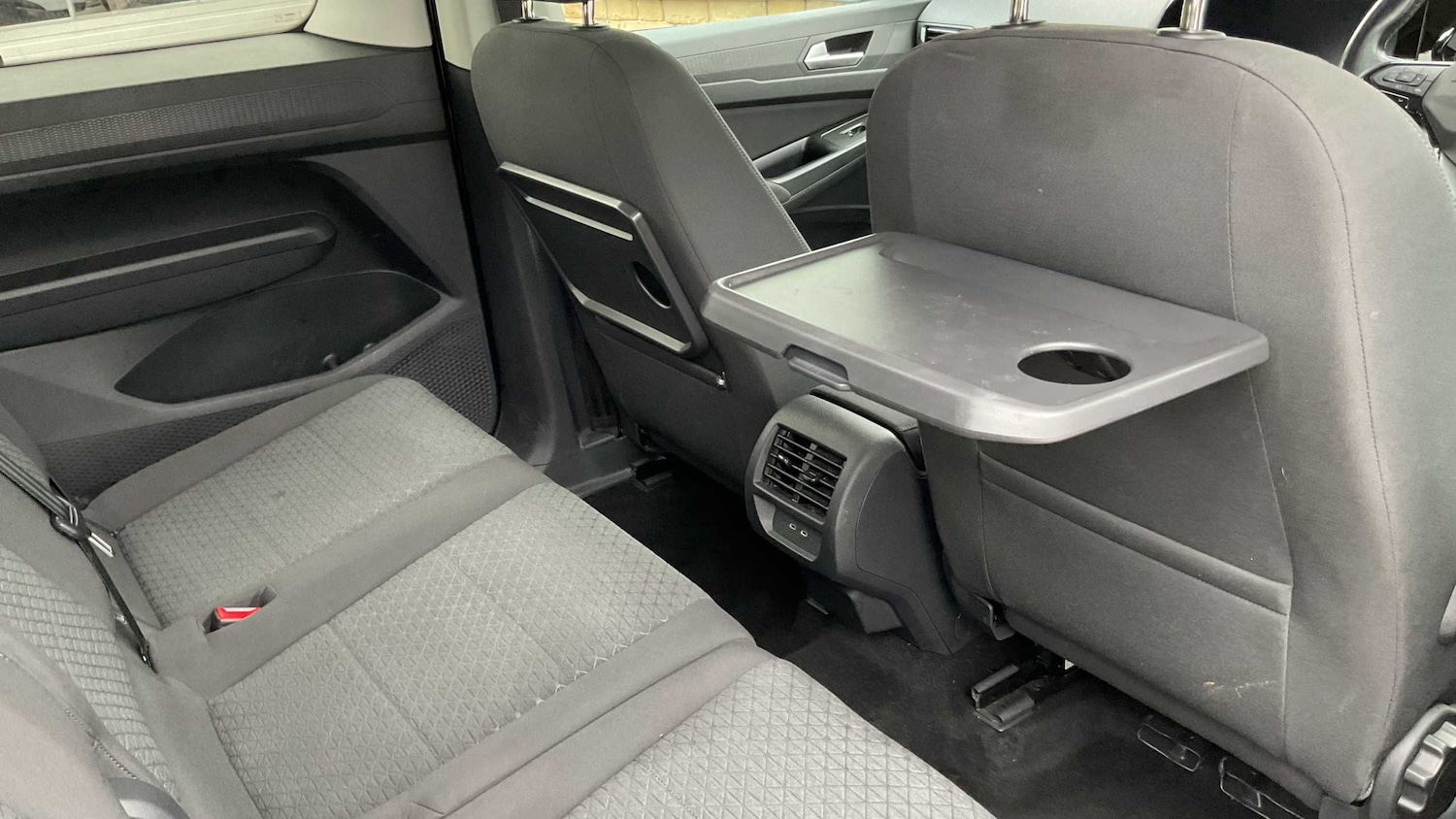 Used Ford Tourneo Connect 2023 for sale - 78149116: Photo 12