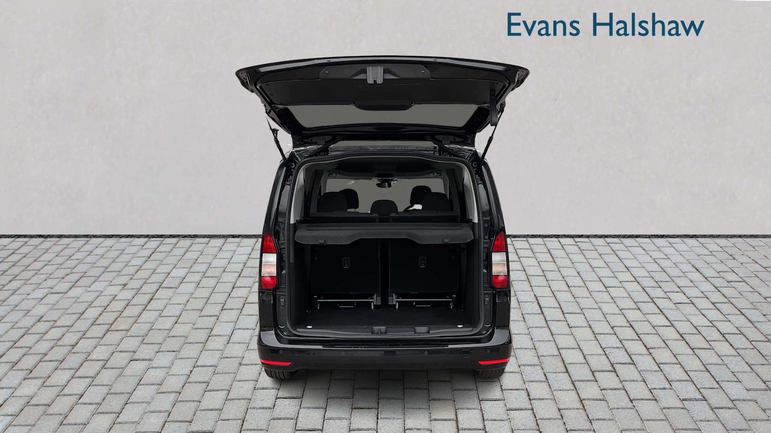 Used Ford Tourneo Connect 2023 for sale - 78149116: Photo 16